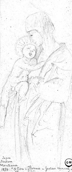 Cliquez pour fermer la fen&ecirc;tre