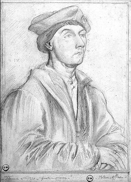 Cliquez pour fermer la fen&ecirc;tre