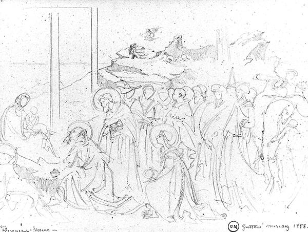 Cliquez pour fermer la fen&ecirc;tre