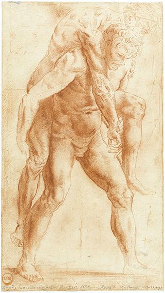 Cliquez pour fermer la fen&ecirc;tre