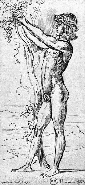 Cliquez pour fermer la fen&ecirc;tre