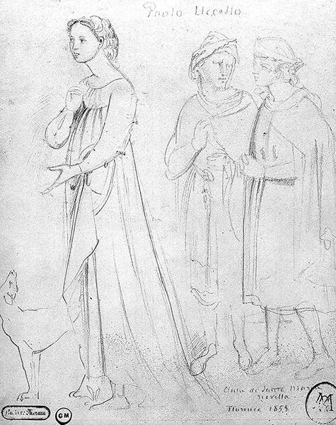 Cliquez pour fermer la fen&ecirc;tre