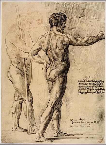 Cliquez pour fermer la fen&ecirc;tre