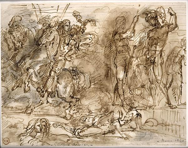 Cliquez pour fermer la fen&ecirc;tre