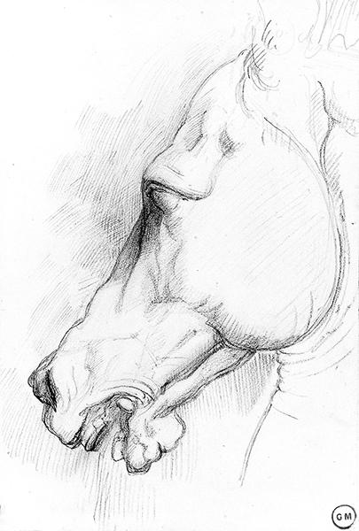 Cliquez pour fermer la fen&ecirc;tre