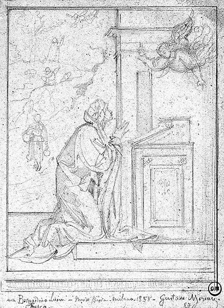 Cliquez pour fermer la fen&ecirc;tre