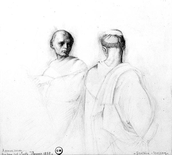 Cliquez pour fermer la fen&ecirc;tre