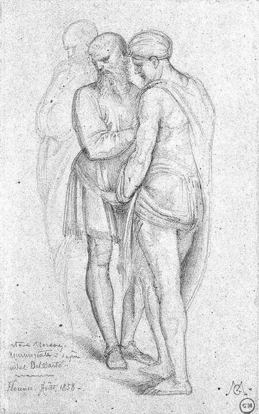 Cliquez pour fermer la fen&ecirc;tre