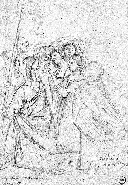 Cliquez pour fermer la fen&ecirc;tre