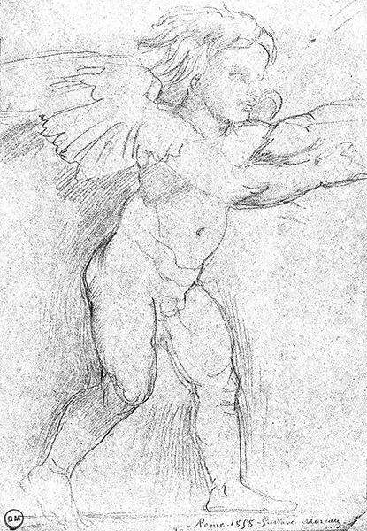 Cliquez pour fermer la fen&ecirc;tre