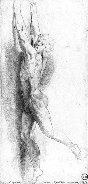 Cliquez pour fermer la fen&ecirc;tre