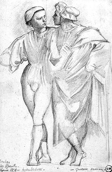 Cliquez pour fermer la fen&ecirc;tre