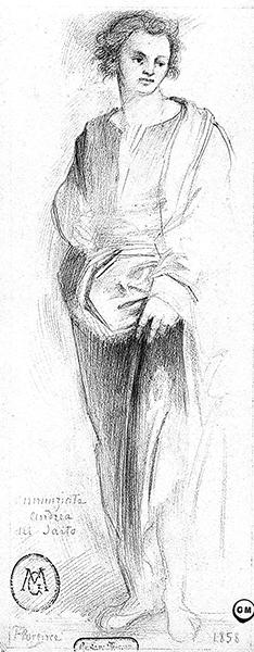 Cliquez pour fermer la fen&ecirc;tre