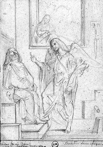 Cliquez pour fermer la fen&ecirc;tre