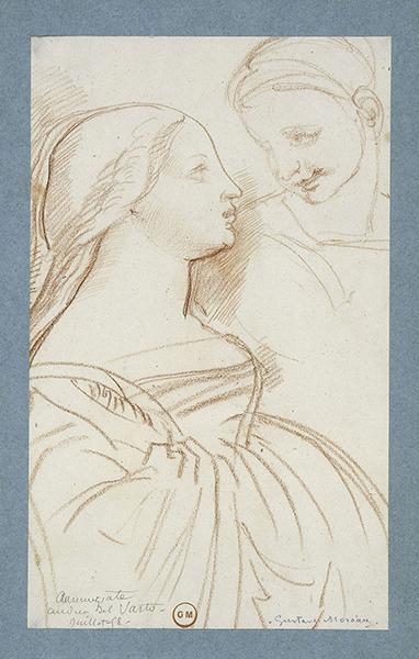 Cliquez pour fermer la fen&ecirc;tre