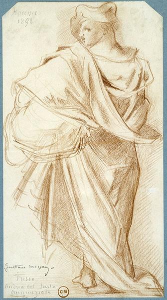 Cliquez pour fermer la fen&ecirc;tre