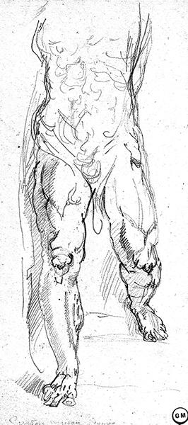 Cliquez pour fermer la fen&ecirc;tre