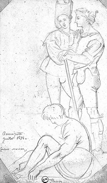 Cliquez pour fermer la fen&ecirc;tre