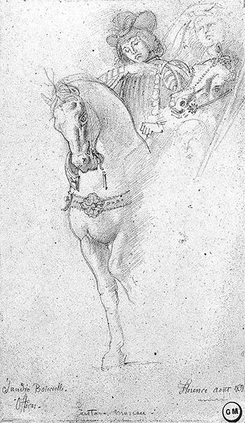 Cliquez pour fermer la fen&ecirc;tre