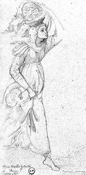 Cliquez pour fermer la fen&ecirc;tre