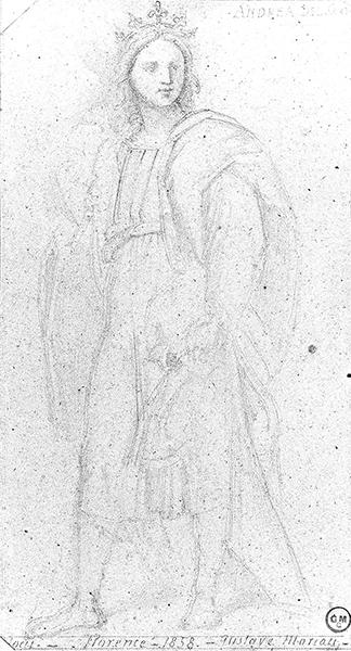 Cliquez pour fermer la fen&ecirc;tre