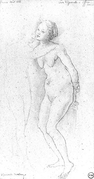 Cliquez pour fermer la fen&ecirc;tre