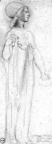 Cliquez pour fermer la fen&ecirc;tre