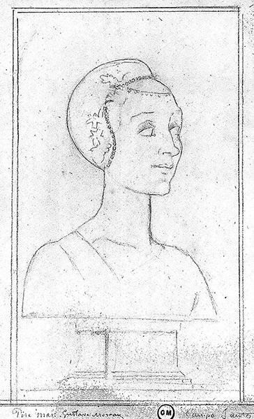 Cliquez pour fermer la fen&ecirc;tre