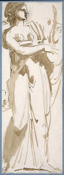 Cliquez pour fermer la fen&ecirc;tre