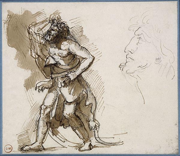 Cliquez pour fermer la fen&ecirc;tre