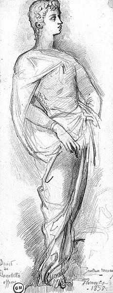 Cliquez pour fermer la fen&ecirc;tre