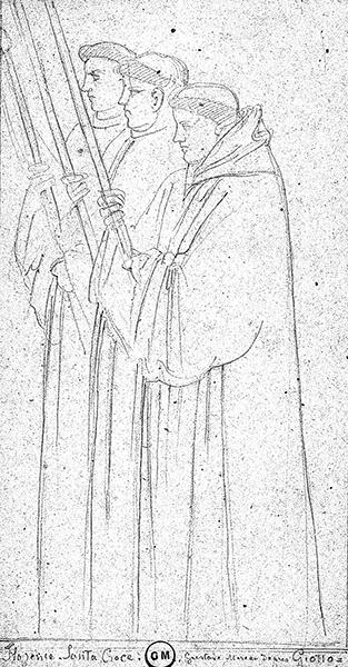 Cliquez pour fermer la fen&ecirc;tre