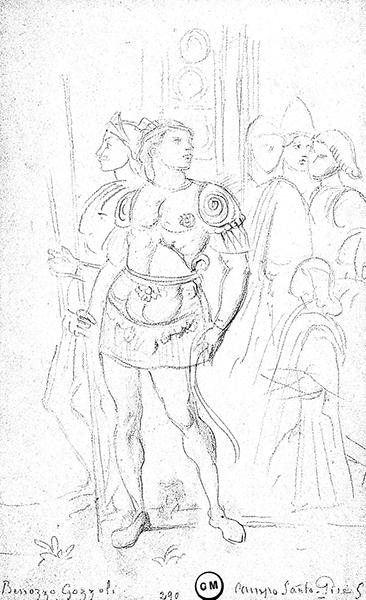 Cliquez pour fermer la fen&ecirc;tre