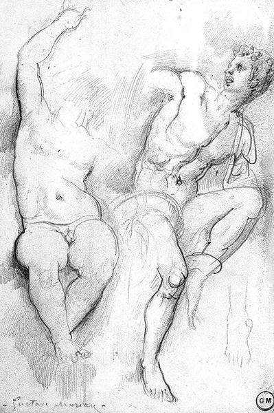 Cliquez pour fermer la fen&ecirc;tre