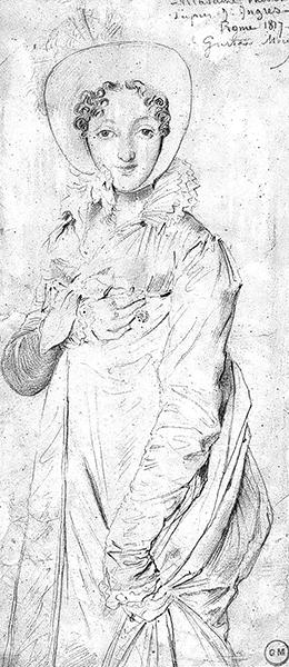 Cliquez pour fermer la fen&ecirc;tre