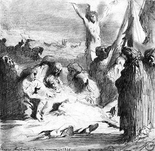 Cliquez pour fermer la fen&ecirc;tre