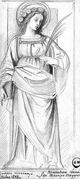 Cliquez pour fermer la fen&ecirc;tre