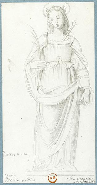 Cliquez pour fermer la fen&ecirc;tre