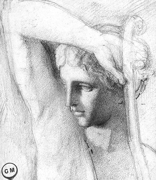 Cliquez pour fermer la fen&ecirc;tre