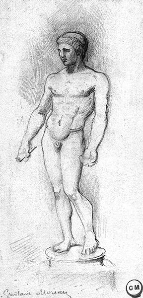 Cliquez pour fermer la fen&ecirc;tre