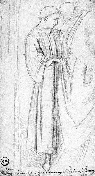 Cliquez pour fermer la fen&ecirc;tre