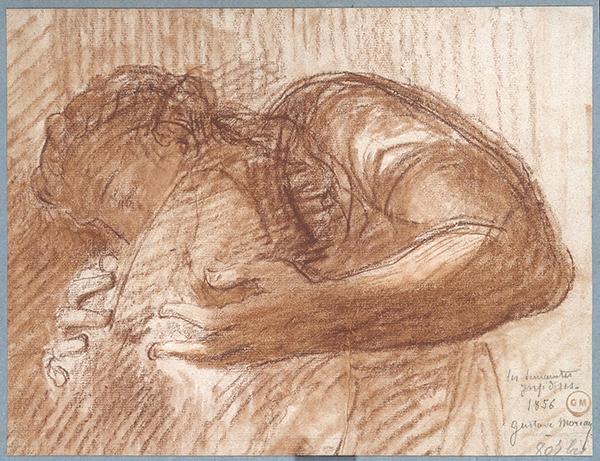 Cliquez pour fermer la fen&ecirc;tre