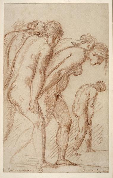 Cliquez pour fermer la fen&ecirc;tre