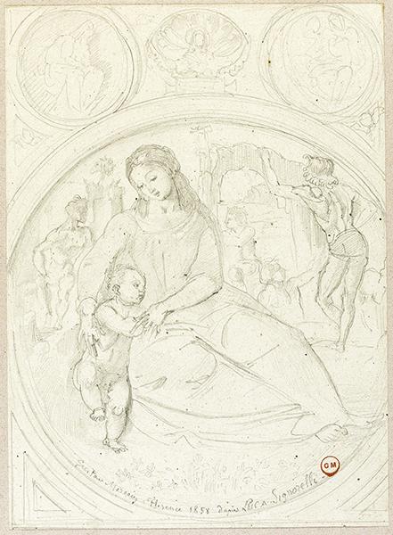 Cliquez pour fermer la fen&ecirc;tre