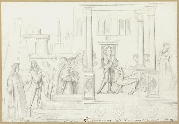 Cliquez pour fermer la fen&ecirc;tre