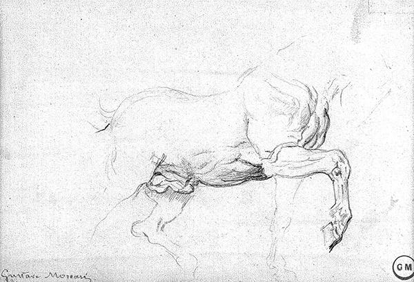 Cliquez pour fermer la fen&ecirc;tre