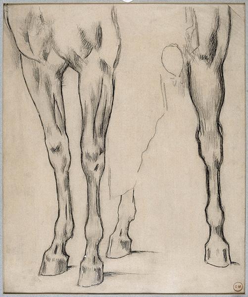 Cliquez pour fermer la fen&ecirc;tre