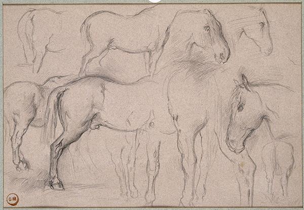 Cliquez pour fermer la fen&ecirc;tre