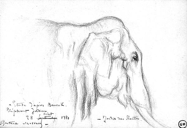 Cliquez pour fermer la fen&ecirc;tre