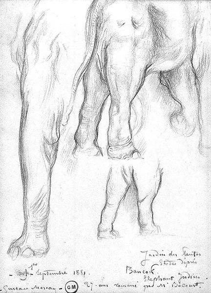 Cliquez pour fermer la fen&ecirc;tre